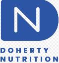 Doherty Nutrition LLC logo